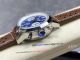  bls factory Breitling Top Time B01 Shelby Cobra blue dial watch (6)_th.jpg